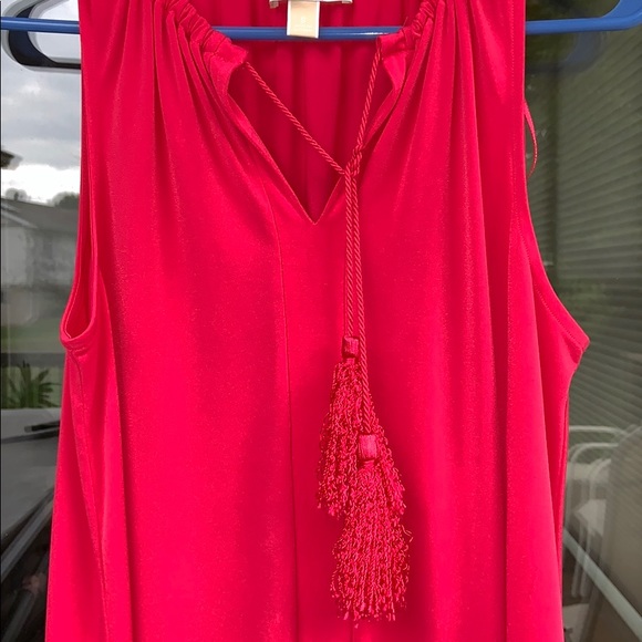 Michael Kors Dress - Picture 6 of 7